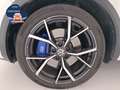 Volkswagen T-Roc 2.0 tsi r 4motion dsg - thumbnail 8