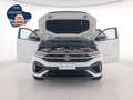 Volkswagen T-Roc 2.0 tsi r 4motion dsg - thumbnail 22