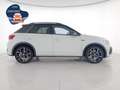Volkswagen T-Roc 2.0 tsi r 4motion dsg - thumbnail 3