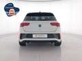 Volkswagen T-Roc 2.0 tsi r 4motion dsg - thumbnail 5