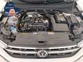 Volkswagen T-Roc 2.0 tsi r 4motion dsg - thumbnail 23