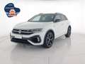 Volkswagen T-Roc 2.0 tsi r 4motion dsg - thumbnail 1
