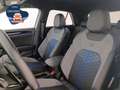 Volkswagen T-Roc 2.0 tsi r 4motion dsg - thumbnail 16
