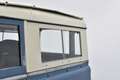 Land Rover Defender 88 2.3 D Albastru - thumbnail 9