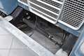 Land Rover Defender 88 2.3 D Albastru - thumbnail 7