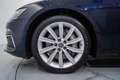 Audi A6 50 TFSIe Design quattro-ultra S tronic Azul - thumbnail 11
