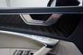 Audi A6 50 TFSIe Design quattro-ultra S tronic Azul - thumbnail 19