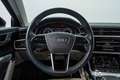 Audi A6 50 TFSIe Design quattro-ultra S tronic Azul - thumbnail 20