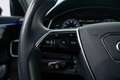 Audi A6 50 TFSIe Design quattro-ultra S tronic Azul - thumbnail 23