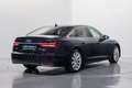Audi A6 50 TFSIe Design quattro-ultra S tronic Azul - thumbnail 6
