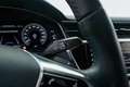 Audi A6 50 TFSIe Design quattro-ultra S tronic Azul - thumbnail 22