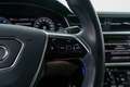 Audi A6 50 TFSIe Design quattro-ultra S tronic Azul - thumbnail 21