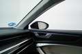 Audi A6 50 TFSIe Design quattro-ultra S tronic Azul - thumbnail 32
