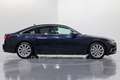 Audi A6 50 TFSIe Design quattro-ultra S tronic Azul - thumbnail 7