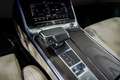 Audi A6 50 TFSIe Design quattro-ultra S tronic Azul - thumbnail 27