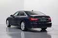Audi A6 50 TFSIe Design quattro-ultra S tronic Azul - thumbnail 9