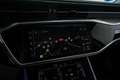 Audi A6 50 TFSIe Design quattro-ultra S tronic Azul - thumbnail 30