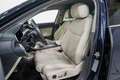 Audi A6 50 TFSIe Design quattro-ultra S tronic Azul - thumbnail 13