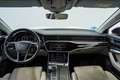Audi A6 50 TFSIe Design quattro-ultra S tronic Azul - thumbnail 12