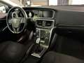 Volvo V40 V40 II 2012 1.6 d2 Kinetic Grigio - thumbnail 7