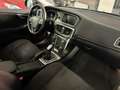 Volvo V40 V40 II 2012 1.6 d2 Kinetic Grigio - thumbnail 6