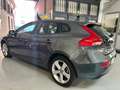 Volvo V40 V40 II 2012 1.6 d2 Kinetic Grigio - thumbnail 4