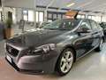 Volvo V40 V40 II 2012 1.6 d2 Kinetic Grigio - thumbnail 1