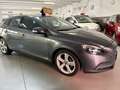 Volvo V40 V40 II 2012 1.6 d2 Kinetic Grigio - thumbnail 2