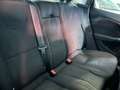 Volvo V40 V40 II 2012 1.6 d2 Kinetic Grigio - thumbnail 8