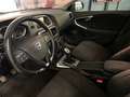 Volvo V40 V40 II 2012 1.6 d2 Kinetic Grigio - thumbnail 5