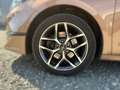 Kia Ceed SW / cee'd SW Ceed Sportswagon Vision Jaune - thumbnail 4