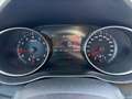 Kia Ceed SW / cee'd SW Ceed Sportswagon Vision Jaune - thumbnail 5
