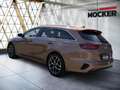 Kia Ceed SW / cee'd SW Ceed Sportswagon Vision Jaune - thumbnail 10