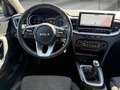 Kia Ceed SW / cee'd SW Ceed Sportswagon Vision Jaune - thumbnail 8