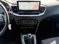 Kia Ceed SW / cee'd SW Ceed Sportswagon Vision Jaune - thumbnail 6