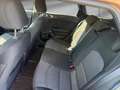 Kia Ceed SW / cee'd SW Ceed Sportswagon Vision Jaune - thumbnail 7