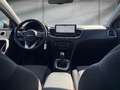 Kia Ceed SW / cee'd SW Ceed Sportswagon Vision Jaune - thumbnail 9