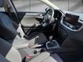 Kia Ceed SW / cee'd SW Ceed Sportswagon Vision Jaune - thumbnail 13