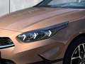 Kia Ceed SW / cee'd SW Ceed Sportswagon Vision Jaune - thumbnail 3