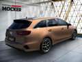 Kia Ceed SW / cee'd SW Ceed Sportswagon Vision Jaune - thumbnail 12