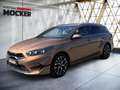 Kia Ceed SW / cee'd SW Ceed Sportswagon Vision Jaune - thumbnail 2