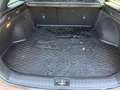 Kia Ceed SW / cee'd SW Ceed Sportswagon Vision Jaune - thumbnail 11