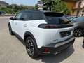 Peugeot 2008 AUTOM. GT Puretech 130 EAT8 S&S PROMO FIN Blanco - thumbnail 4
