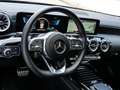 Mercedes-Benz CLA 35 AMG CLA 35 AMG 4Matic Shooting Brake Tetto Nero - thumbnail 4