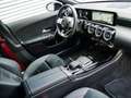 Mercedes-Benz CLA 35 AMG CLA 35 AMG 4Matic Shooting Brake Tetto Nero - thumbnail 6