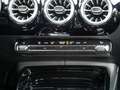 Mercedes-Benz CLA 35 AMG CLA 35 AMG 4Matic Shooting Brake Tetto Nero - thumbnail 13