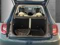 Fiat 500e La Prima by Bocelli Winter-Paket Navi Soundsystem Grün - thumbnail 5