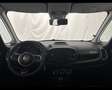 Fiat 500L L Cross 1.4 Noir - thumbnail 3