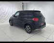 Fiat 500L L Cross 1.4 Noir - thumbnail 2
