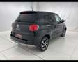 Fiat 500L L Cross 1.4 Noir - thumbnail 19
